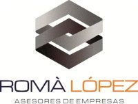 Gestoria Roma Lopez, asesores de empresas